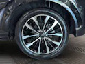 FORD Puma 1.0 MHEV ST-Line Vignale Automat