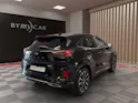 FORD Puma 1.0 MHEV ST-Line Vignale Automat