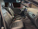 FORD Puma 1.0 MHEV ST-Line Vignale Automat