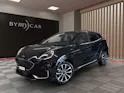 FORD Puma 1.0 MHEV ST-Line Vignale Automat