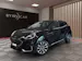 FORD Puma 1.0 MHEV ST-Line Vignale Automat