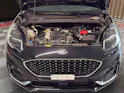 FORD Puma 1.0 MHEV ST-Line Vignale Automat