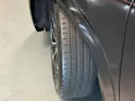 FORD Puma 1.0 MHEV ST-Line Vignale Automat