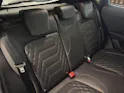 FORD Puma 1.0 MHEV ST-Line Vignale Automat