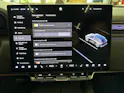 ZEEKR 7X 100kWh Privilege AWD