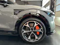 ZEEKR 7X 100kWh Privilege AWD