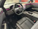 ZEEKR 7X 100kWh Privilege AWD
