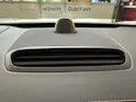 ZEEKR 7X 100kWh Privilege AWD