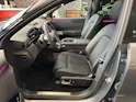 ZEEKR 7X 100kWh Privilege AWD