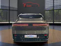 ZEEKR 7X 100kWh Privilege AWD