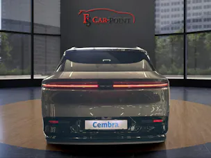 ZEEKR 7X 100kWh Privilege AWD