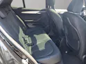 BMW X2 xDrive 25e M Sport Steptronic