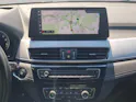 BMW X2 xDrive 25e M Sport Steptronic