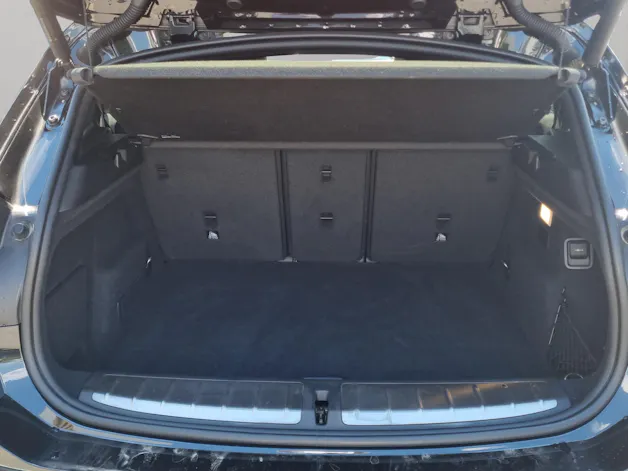 BMW X2 xDrive 25e M Sport Steptronic