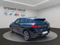 BMW X2 xDrive 25e M Sport Steptronic