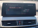 BMW X2 xDrive 25e M Sport Steptronic