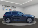 BMW X2 xDrive 25e M Sport Steptronic