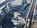BMW X2 xDrive 25e M Sport Steptronic