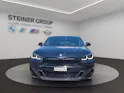 BMW X2 xDrive 25e M Sport Steptronic