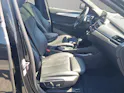 BMW X2 xDrive 25e M Sport Steptronic
