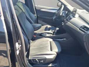 BMW X2 xDrive 25e M Sport Steptronic