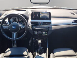 BMW X2 xDrive 25e M Sport Steptronic