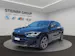 BMW X2 xDrive 25e M Sport Steptronic