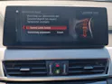 BMW X2 xDrive 25e M Sport Steptronic