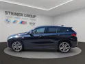 BMW X2 xDrive 25e M Sport Steptronic