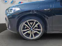 BMW X2 xDrive 25e M Sport Steptronic
