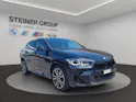 BMW X2 xDrive 25e M Sport Steptronic