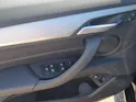 BMW X2 xDrive 25e M Sport Steptronic