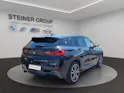 BMW X2 xDrive 25e M Sport Steptronic