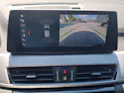 BMW X2 xDrive 25e M Sport Steptronic