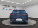 BMW X2 xDrive 25e M Sport Steptronic