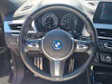 BMW X2 xDrive 25e M Sport Steptronic