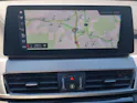 BMW X2 xDrive 25e M Sport Steptronic