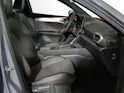 SEAT Leon 1.5 eTSI mHEV DSG FR