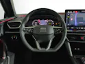 SEAT Leon 1.5 eTSI mHEV DSG FR