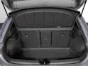 SEAT Leon 1.5 eTSI mHEV DSG FR