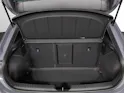 SEAT Leon 1.5 eTSI mHEV DSG FR
