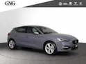 SEAT Leon 1.5 eTSI mHEV DSG FR