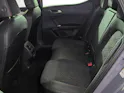SEAT Leon 1.5 eTSI mHEV DSG FR