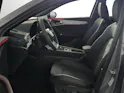 SEAT Leon 1.5 eTSI mHEV DSG FR
