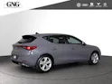 SEAT Leon 1.5 eTSI mHEV DSG FR