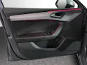 SEAT Leon 1.5 eTSI mHEV DSG FR