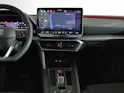 SEAT Leon 1.5 eTSI mHEV DSG FR