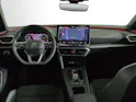 SEAT Leon 1.5 eTSI mHEV DSG FR