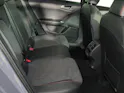 SEAT Leon 1.5 eTSI mHEV DSG FR