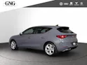 SEAT Leon 1.5 eTSI mHEV DSG FR